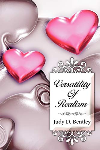 Versatility Of Realism