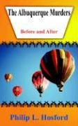 The Albuquerque Murders: Before and After