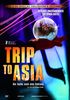 Trip to Asia - Collector's Edition [Special Edition] [2 DVDs]