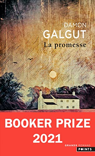 La Promesse - Image 3
