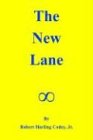 The New Lane (infinity symbol)