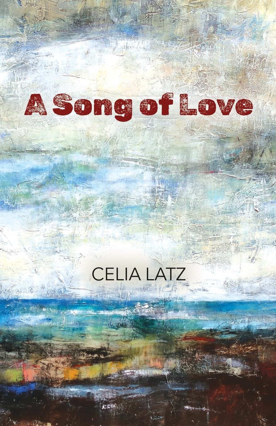 A Song of Love: A Novella