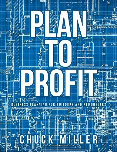 Oelder Buchhandlung – Lange Str, 59302 Oelde