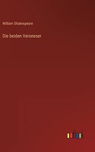 Die beiden Veroneser