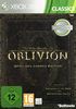 The Elder Scrolls IV: Oblivion - Game of the Year Edition [Software Pyramide]