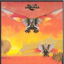Osibisa