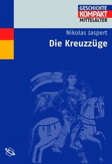 Die Kreuzzüge