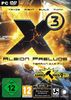 X3 Terran War Pack (PC) (Hammerpreis)
