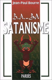 Satanisme