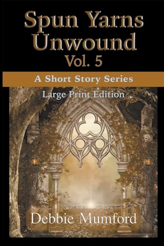 Oelder Buchhandlung – Lange Str, 59302 Oelde