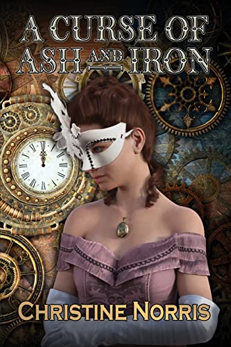 Oelder Buchhandlung – Lange Str, 59302 Oelde