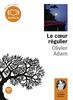 Le coeur regulier