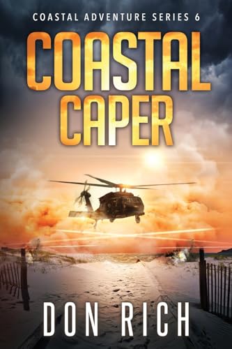 Oelder Buchhandlung – Lange Str, 59302 Oelde