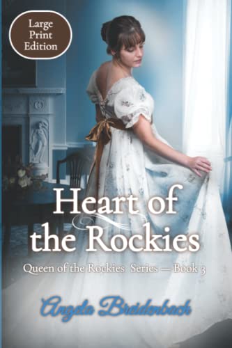 Oelder Buchhandlung – Lange Str, 59302 Oelde