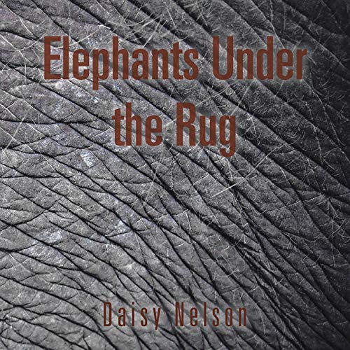 Elephants Under the Rug
