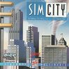 Sim City DMM 014129