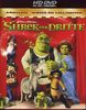 Shrek 3 - Shrek der Dritte [HD DVD]