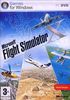 Flight Simulator X Standard FR