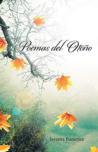 Poemas del otoño