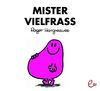 Mister Vielfraß (Mr. Men und Little Miss)