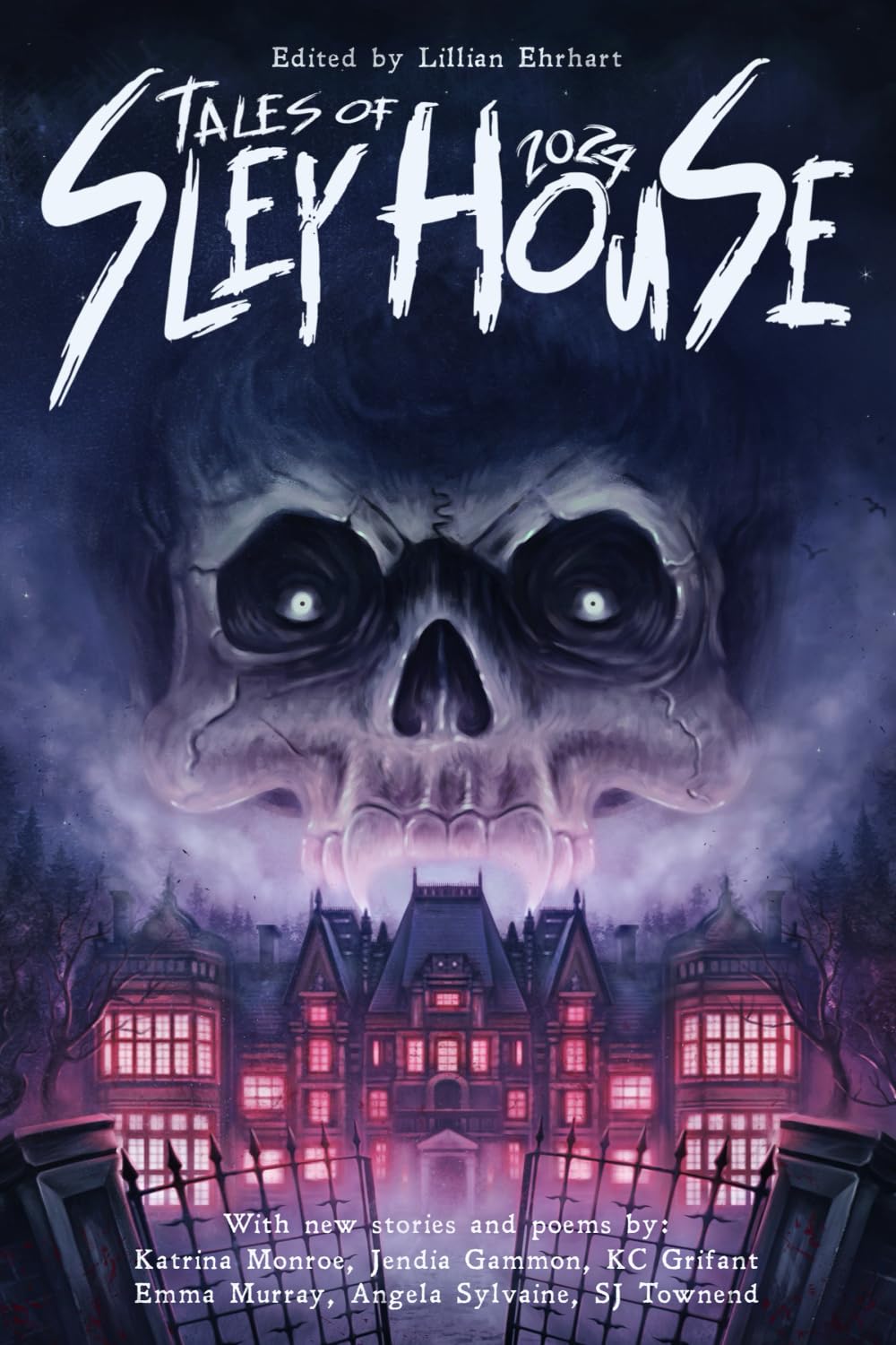 Oelder Buchhandlung – Lange Str, 59302 Oelde