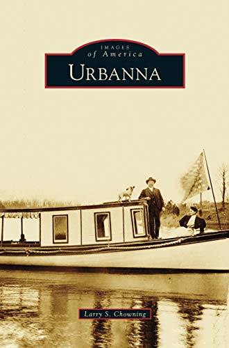 Urbanna
