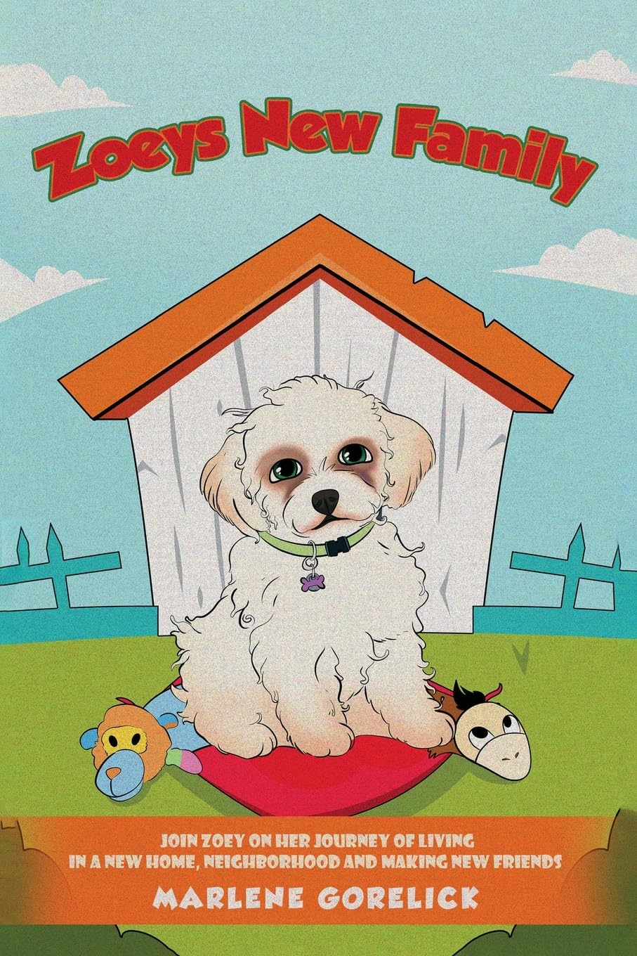 Oelder Buchhandlung – Lange Str, 59302 Oelde