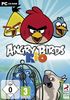 Angry Birds Rio [Software Pyramide] - [PC]
