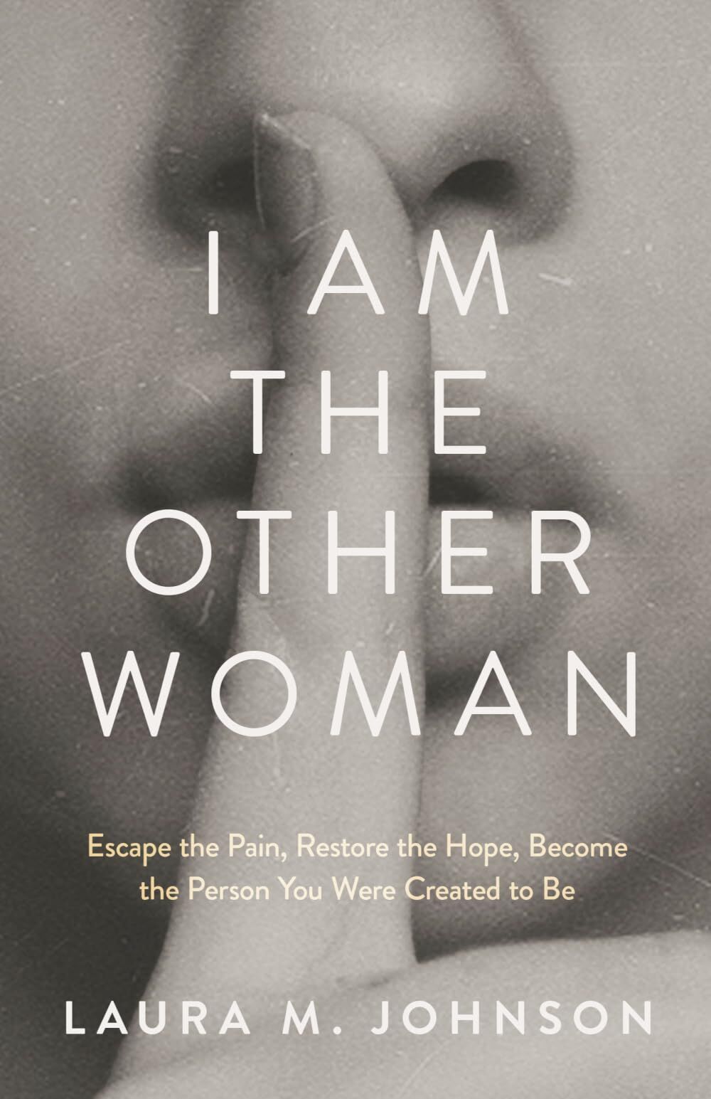 I Am the Other Woman