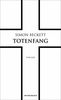 Totenfang (David Hunter, Band 5)