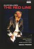 Aulis Sallinen: The Red Line