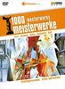 1000 Meisterwerke - Stadtimpressionen