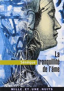 La tranquilité de l'âme