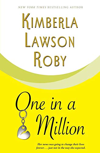 One in a Million