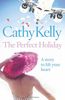 The Perfect Holiday (Quick Reads (Harper))