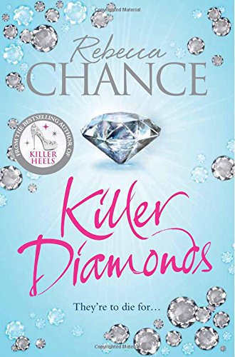 Killer Diamonds