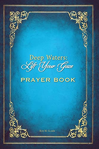 Oelder Buchhandlung – Lange Str, 59302 Oelde