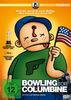 Bowling for Columbine [Special Edition]