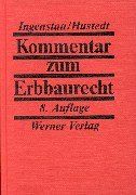 Kommentar zum Erbbaurecht