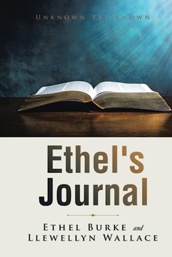 Oelder Buchhandlung – Lange Str, 59302 Oelde