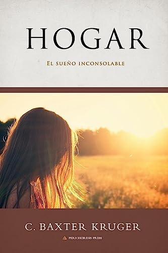 Oelder Buchhandlung – Lange Str, 59302 Oelde