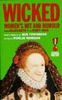 Wicked: Women's Wit and Humour from Elizabeth I to Ruby Wax
