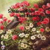 Schneeweißchen und Rosenrot: Klassische Musik und Sprache erzählen