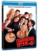 American pie 4 [Blu-ray] [FR Import]