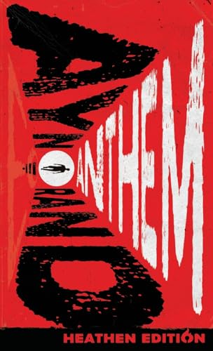 Oelder Buchhandlung – Lange Str, 59302 Oelde