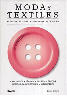 MODA Y TEXTILES