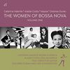 The Women of Bossa Nova Vol.1-Caterina Valente..