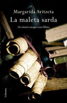 La maleta sarda (Clàssica)