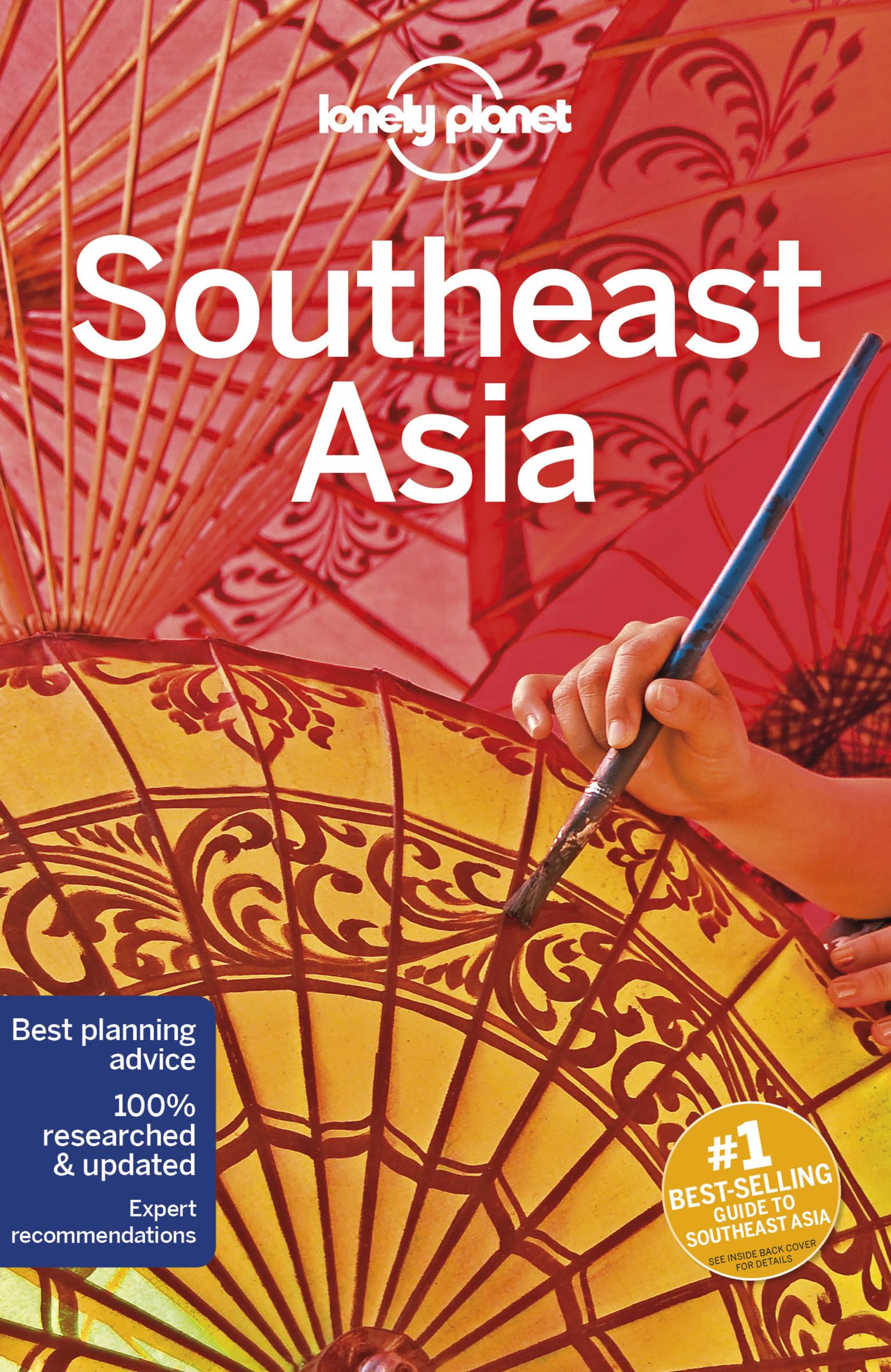 Southeast Asia