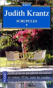 Scrupules